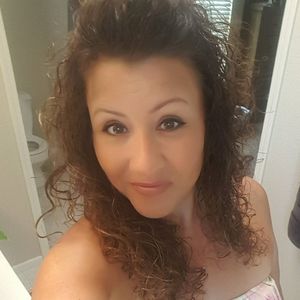 Meet your Posher, Audra